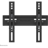 Neomounts TV SET ACC WALL MOUNT/WL35-350BL12 NEOMOUNTS