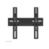 Neomounts TV wall mount 24-55 inches WL35-350BL12
