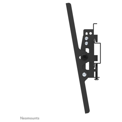 Neomounts TV SET ACC WALL MOUNT/WL35-350BL12 NEOMOUNTS
