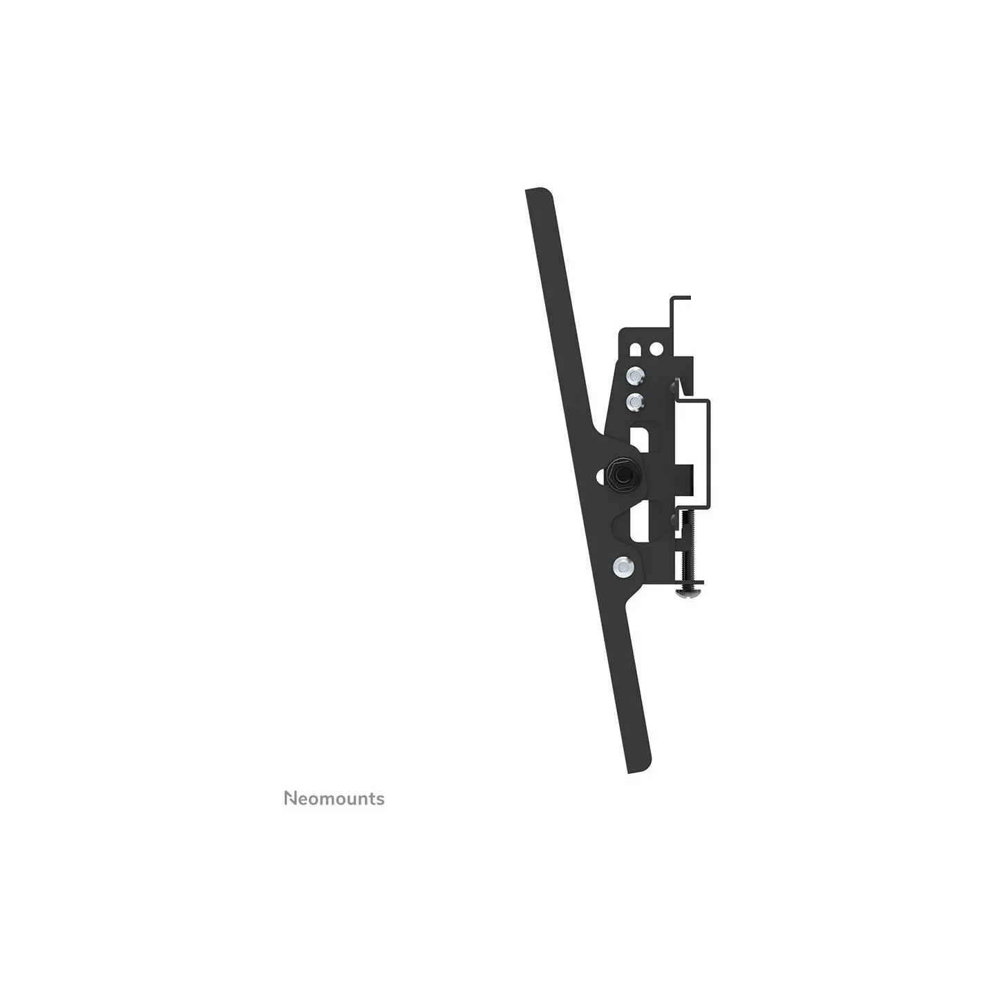 Neomounts TV SET ACC WALL MOUNT/WL35-350BL12 NEOMOUNTS