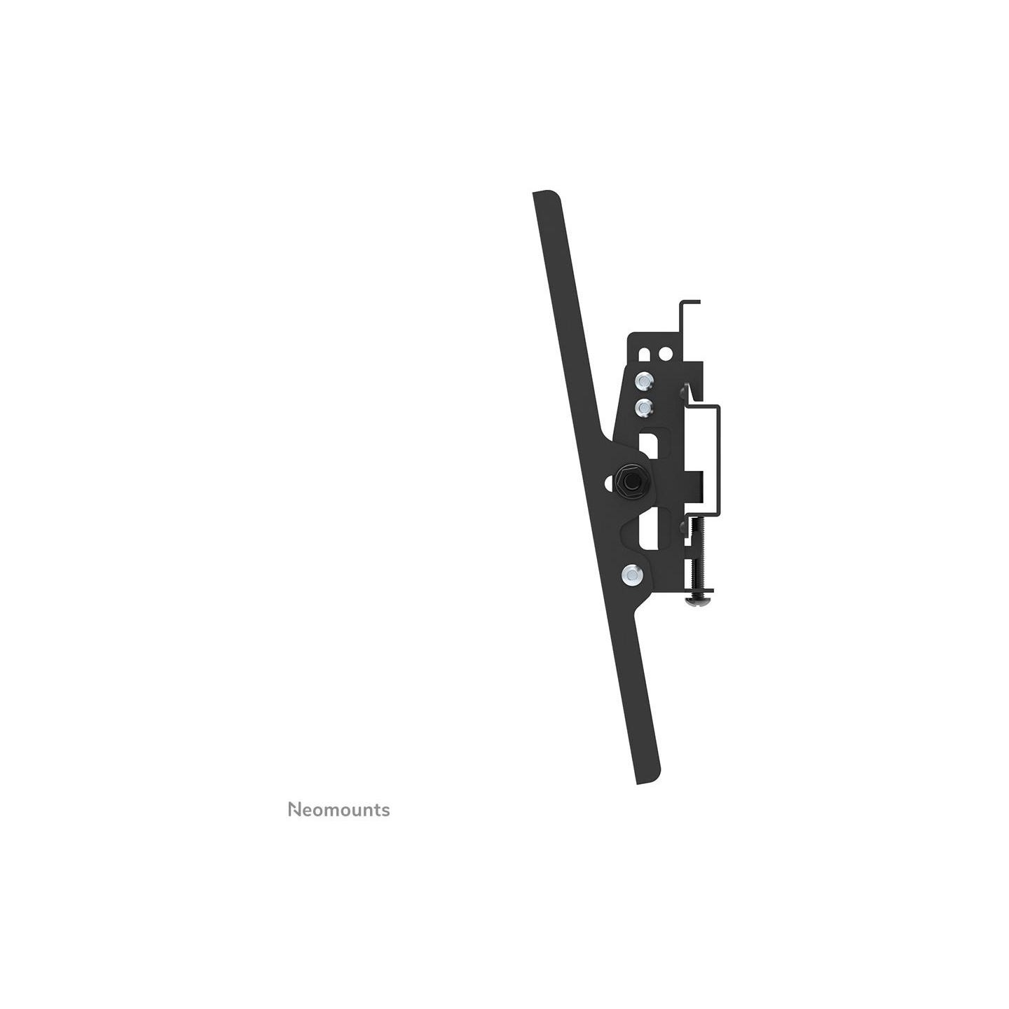 Neomounts TV wall mount 24-55 inches WL35-350BL12