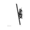 Neomounts TV SET ACC WALL MOUNT/WL35-350BL12 NEOMOUNTS