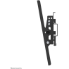Neomounts TV wall mount 24-55 inches WL35-350BL12