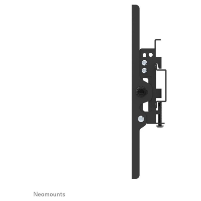 Neomounts TV SET ACC WALL MOUNT/WL35-350BL12 NEOMOUNTS