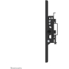 Neomounts TV wall mount 24-55 inches WL35-350BL12