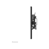 Neomounts TV wall mount 24-55 inches WL35-350BL12