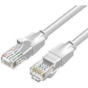 Vention PATCH CABLE CAT.6 UTP/3M GRAY IBEHI VENTION