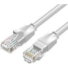 Vention PATCH CABLE CAT.6 UTP/5M GRAY IBEHJ VENTION