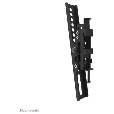Neomounts TV SET ACC WALL MOUNT/WL35-350BL12 NEOMOUNTS