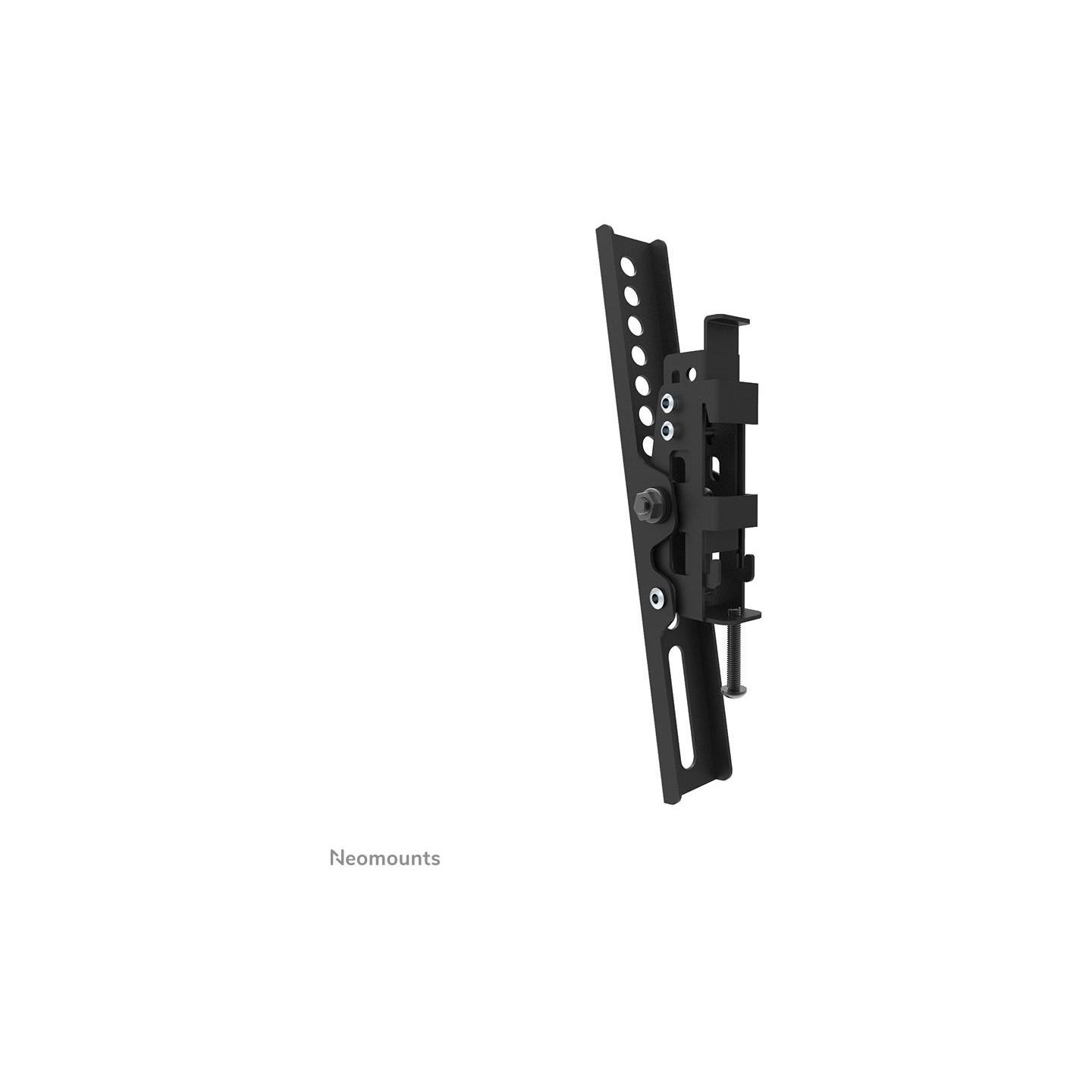 Neomounts TV wall mount 24-55 inches WL35-350BL12