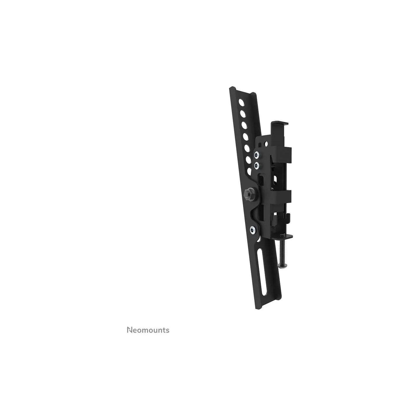 Neomounts TV wall mount 24-55 inches WL35-350BL12