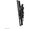 Neomounts TV SET ACC WALL MOUNT/WL35-350BL12 NEOMOUNTS