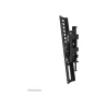 Neomounts TV wall mount 24-55 inches WL35-350BL12