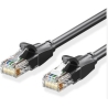 Vention PATCH CABLE CAT.6 UTP/30M BLACK IBEBT VENTION