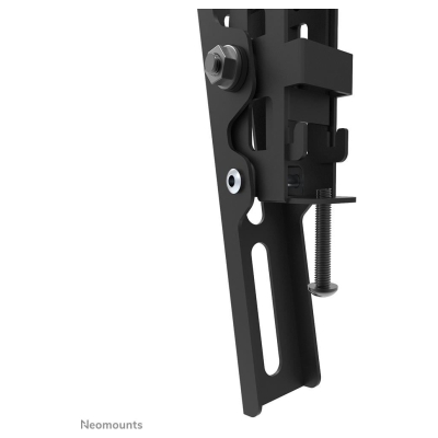 Neomounts TV SET ACC WALL MOUNT/WL35-350BL12 NEOMOUNTS