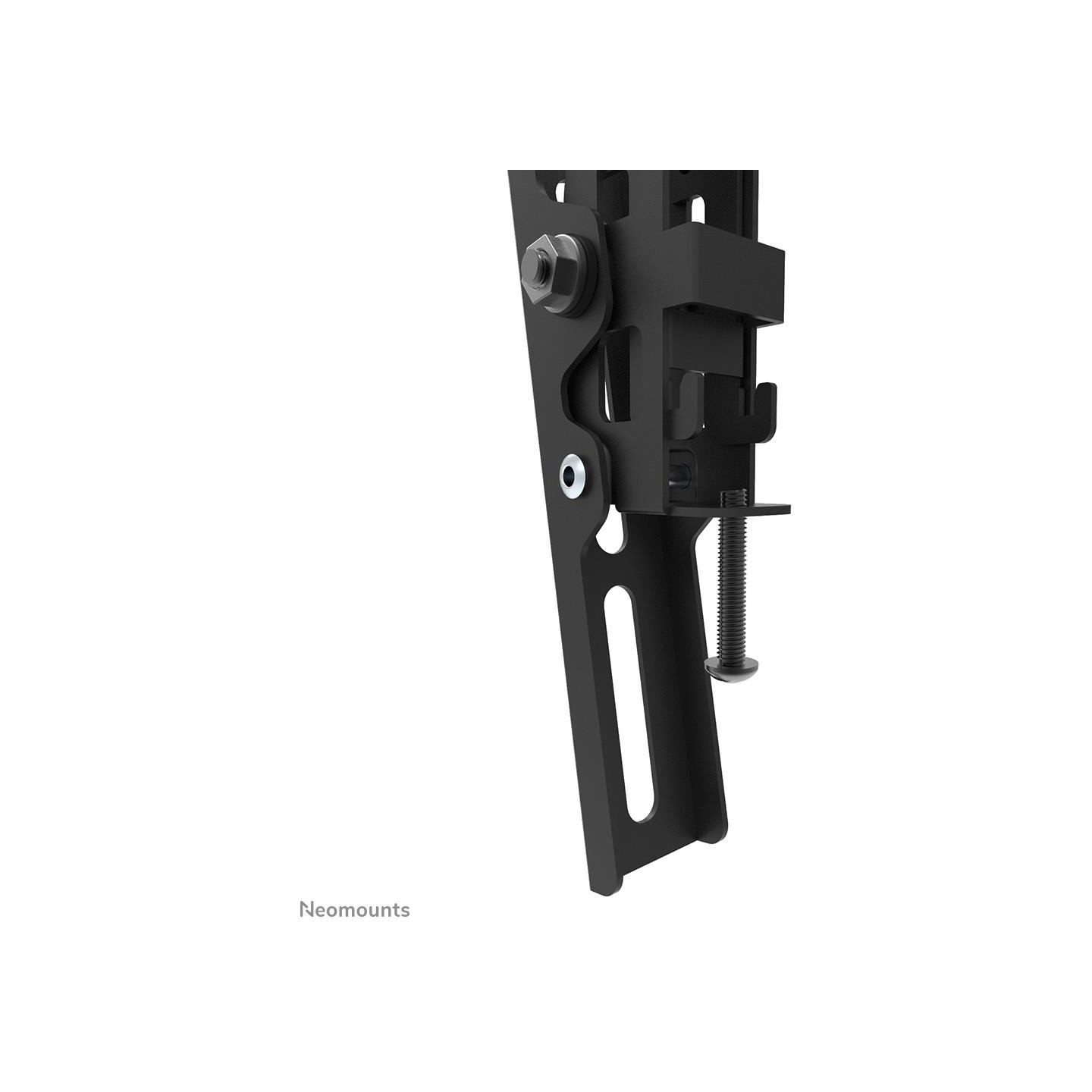 Neomounts TV SET ACC WALL MOUNT/WL35-350BL12 NEOMOUNTS