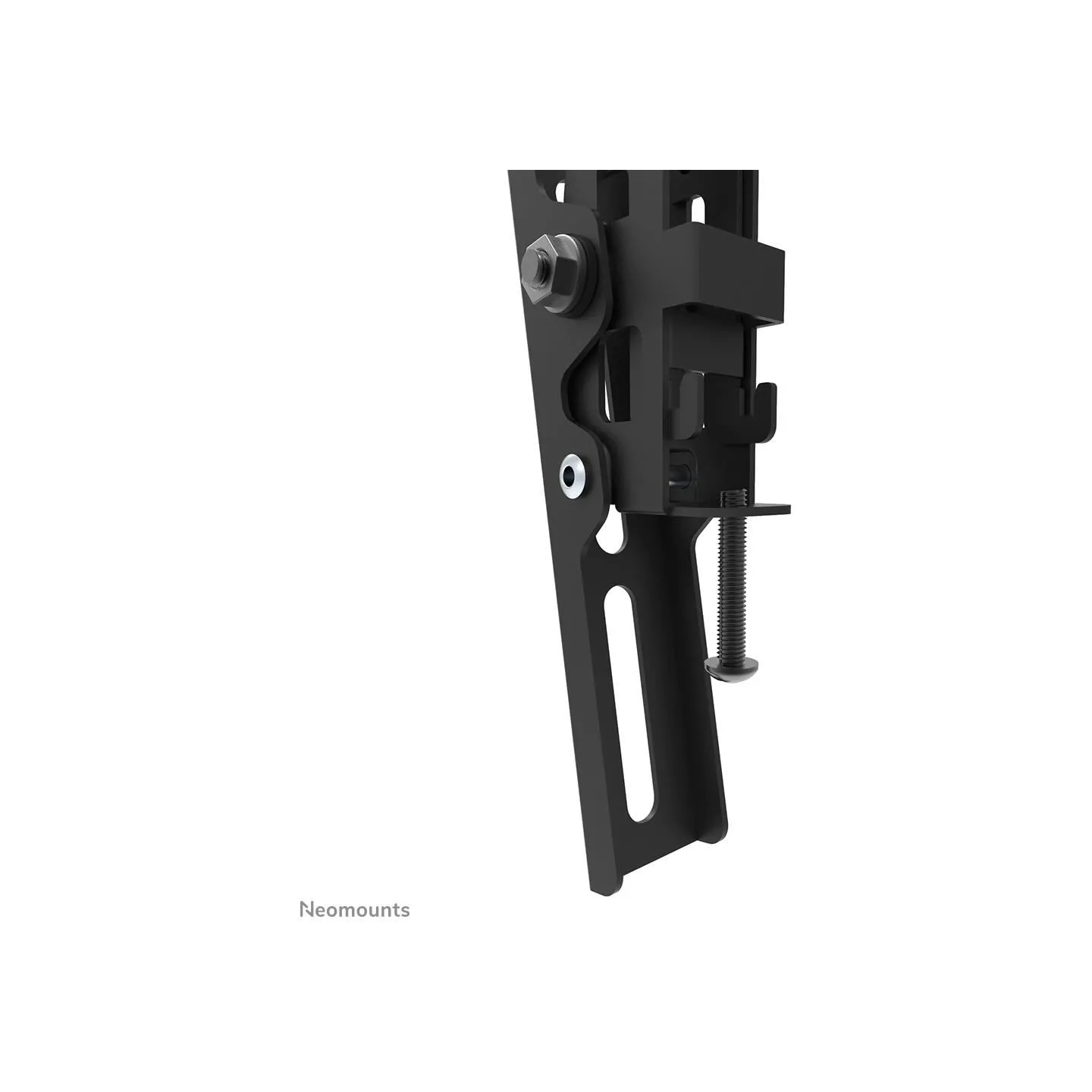 Neomounts TV SET ACC WALL MOUNT/WL35-350BL12 NEOMOUNTS