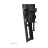 Neomounts TV SET ACC WALL MOUNT/WL35-350BL12 NEOMOUNTS