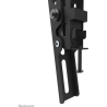 Neomounts TV wall mount 24-55 inches WL35-350BL12