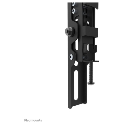Neomounts TV SET ACC WALL MOUNT/WL35-350BL12 NEOMOUNTS