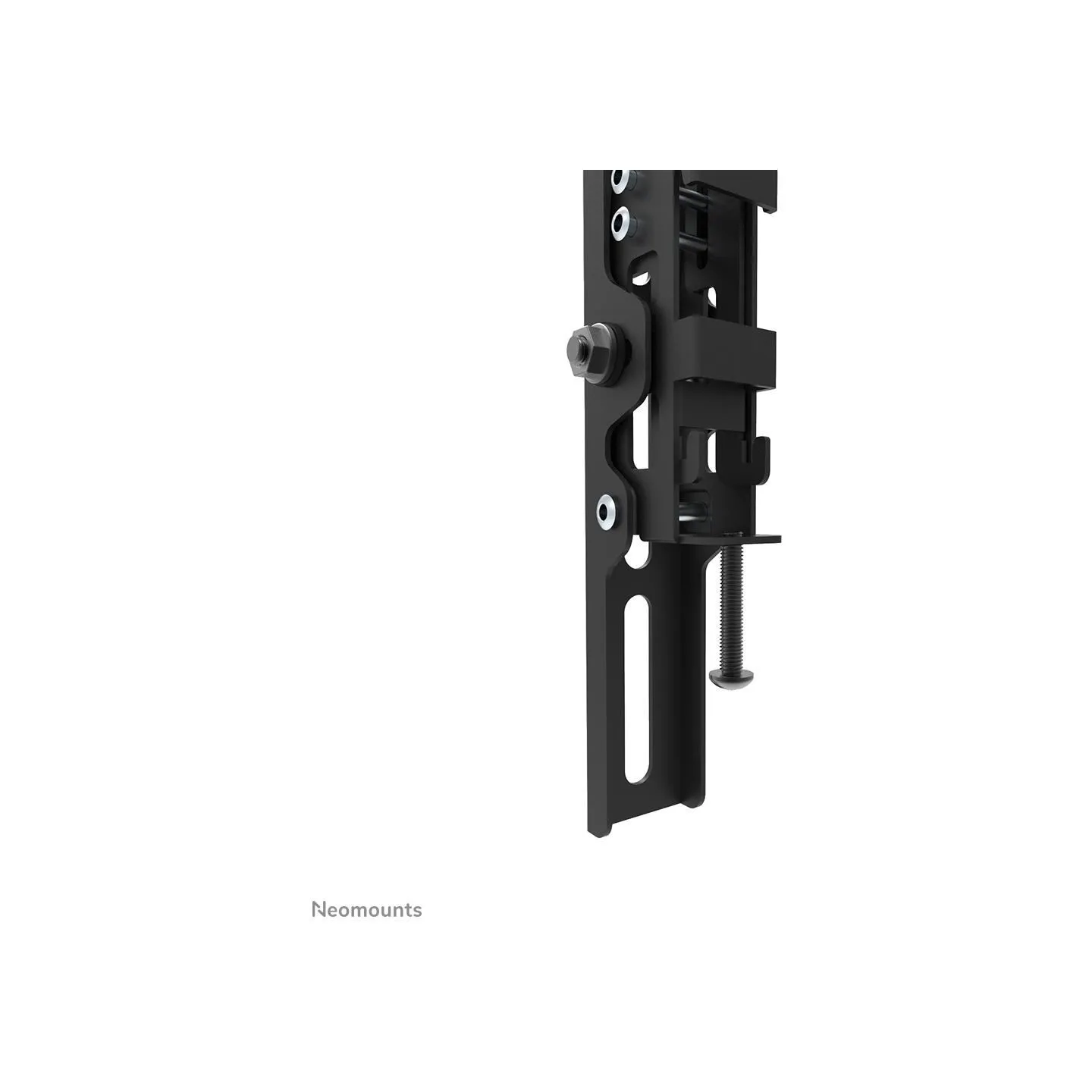 Neomounts TV SET ACC WALL MOUNT/WL35-350BL12 NEOMOUNTS