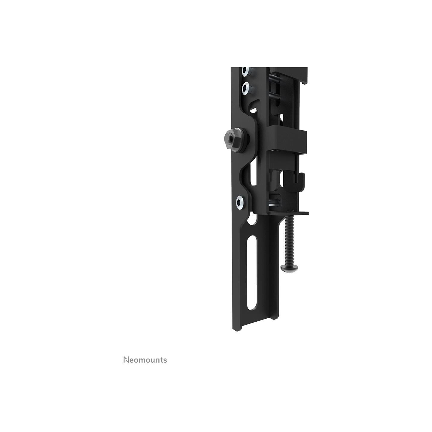Neomounts TV wall mount 24-55 inches WL35-350BL12