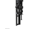 Neomounts TV wall mount 24-55 inches WL35-350BL12