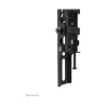 Neomounts TV wall mount 24-55 inches WL35-350BL12