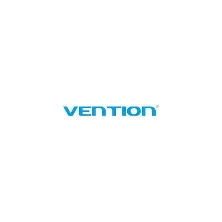 Vention I/O CONVERTER HDMI TO VGA/42161.00 VENTION