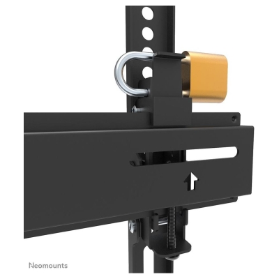 Neomounts TV wall mount 24-55 inches WL35-350BL12