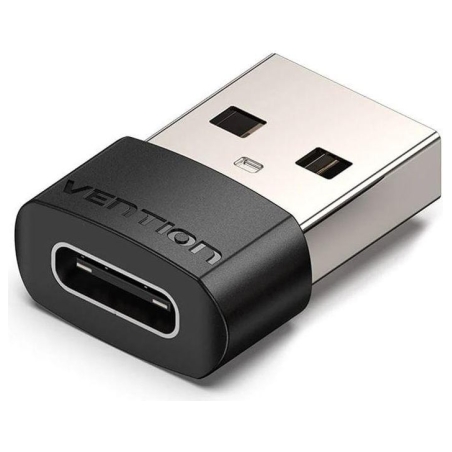 Vention I/O ADAPTER USB2.0 TO USB-C/CDWB0 VENTION