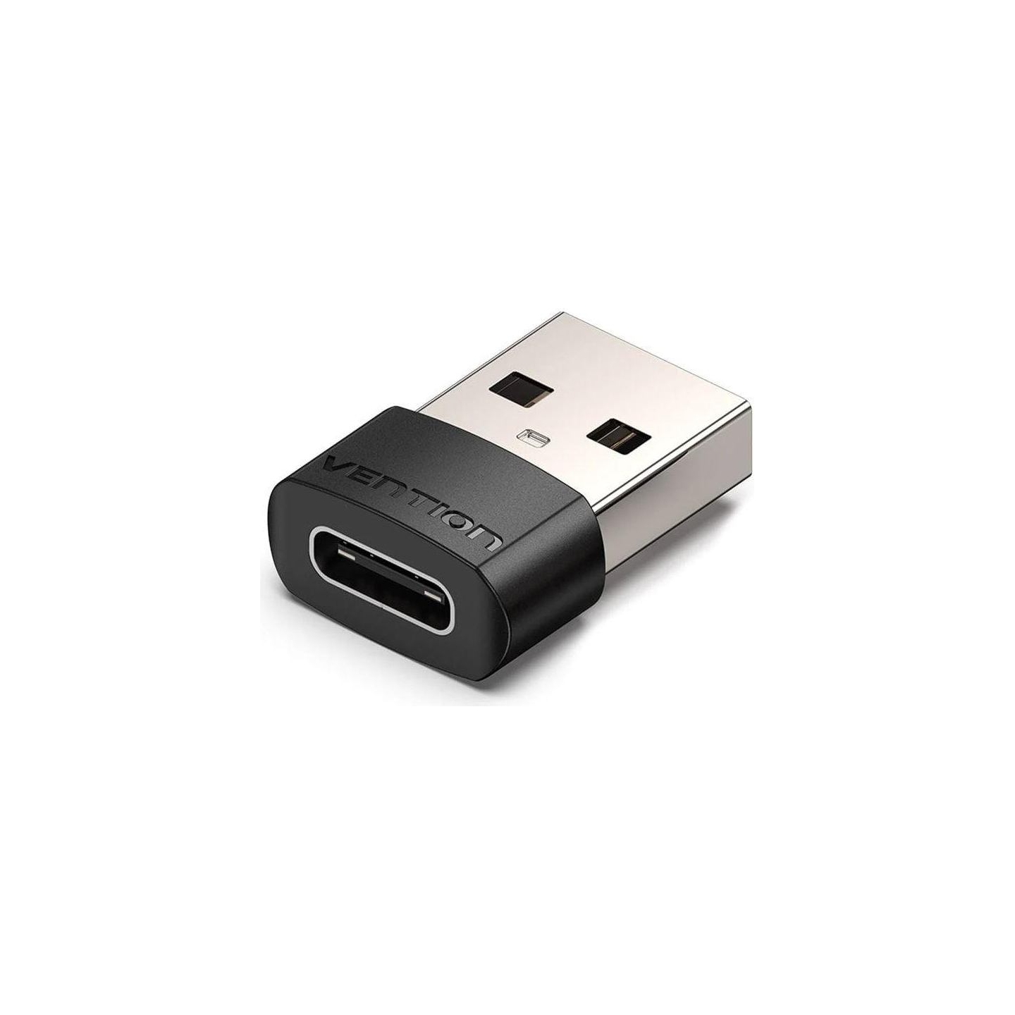 Vention I/O ADAPTER USB2.0 TO USB-C/CDWB0 VENTION