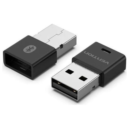 Vention WRL DONGLE BLUETH5.3 USB/NAHB0 VENTION