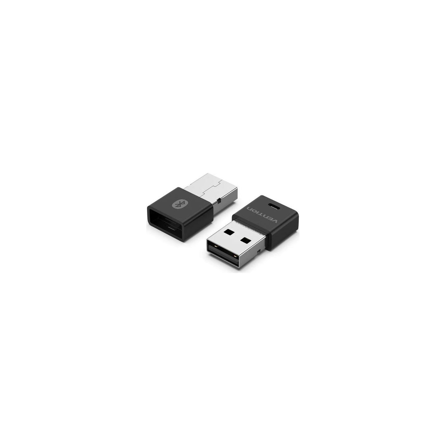 Vention WRL DONGLE BLUETH5.3 USB/NAHB0 VENTION