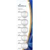 Mediarange BATTERY LITHIUM CR2430 3V/5PCS MRBAT137 MEDIARANGE