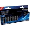 Mediarange BATTERY ALKALINE AA 1.5V/10PCS MRBAT105 MEDIARANGE