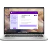 Dell Pro 14 Plus PB14250/U5-238V/32GB/512GB SSD/14.0" FHD+/FgrPr & SmtCd/W11 Pro/FHD/IR Cam & Mic/WLAN + BT/EST Backlit Kb/3yrs 