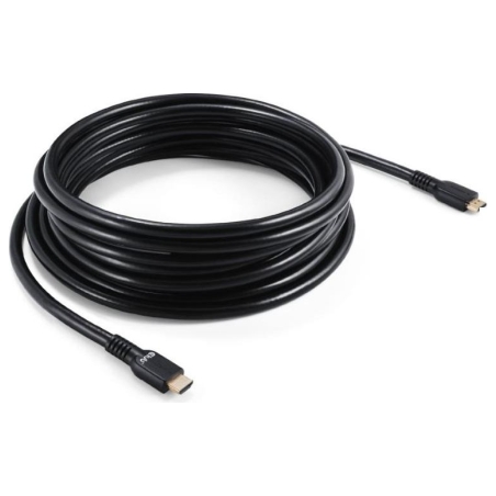 Club3D CABLE HDMI 7.5M/M/M CAC-1378 CLUB3D