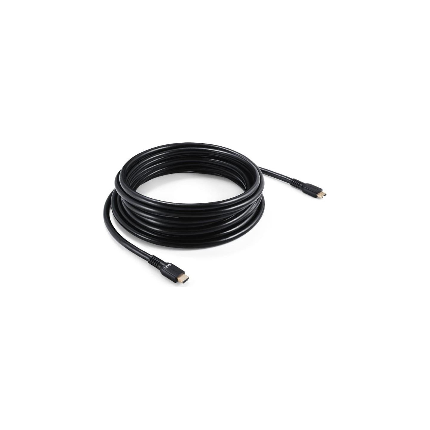 Club3D CABLE HDMI 7.5M/M/M CAC-1378 CLUB3D