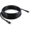Club3D CABLE HDMI 7.5M/M/M CAC-1378 CLUB3D