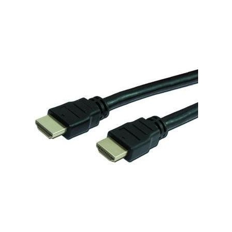 Mediarange CABLE HDMI-HDMI 1.5M/MRCS139 MEDIARANGE