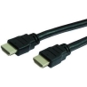 Mediarange CABLE HDMI-HDMI 1.5M/MRCS139 MEDIARANGE