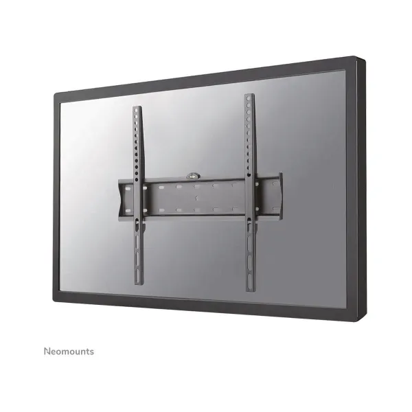 Neomounts TV SET ACC WALL MOUNT BLACK/FPMA-W300BLACK NEOMOUNTS