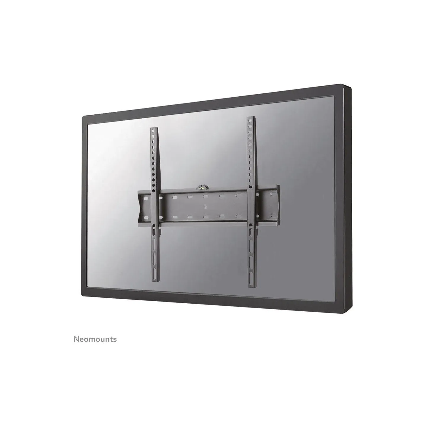 Neomounts TV SET ACC WALL MOUNT BLACK/FPMA-W300BLACK NEOMOUNTS
