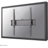 Neomounts TV SET ACC WALL MOUNT BLACK/FPMA-W300BLACK NEOMOUNTS