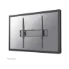 Neomounts TV SET ACC WALL MOUNT BLACK/FPMA-W300BLACK NEOMOUNTS