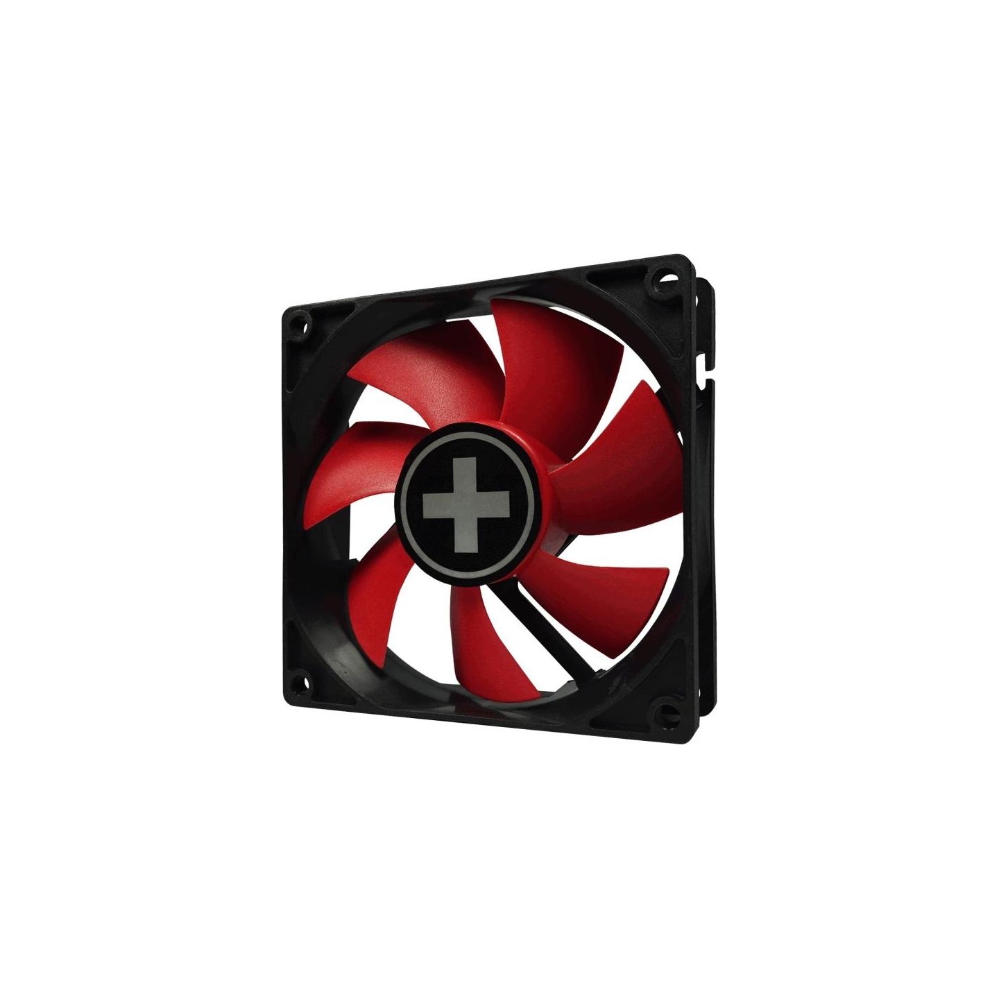 Xilence CASE FAN 80MM PWM/XF040 XILENCE