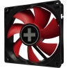 Xilence CASE FAN 80MM PWM/XF040 XILENCE