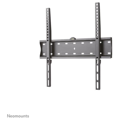 Neomounts TV SET ACC WALL MOUNT BLACK/FPMA-W300BLACK NEOMOUNTS