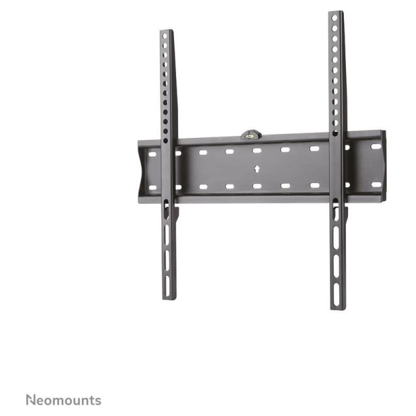 Neomounts NEWSTAR FLAT SCREEN WALL MOUNT (FIXED), BLACK